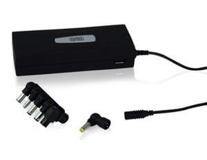 Sweex PA300 Universal Compact Notebook Adapter